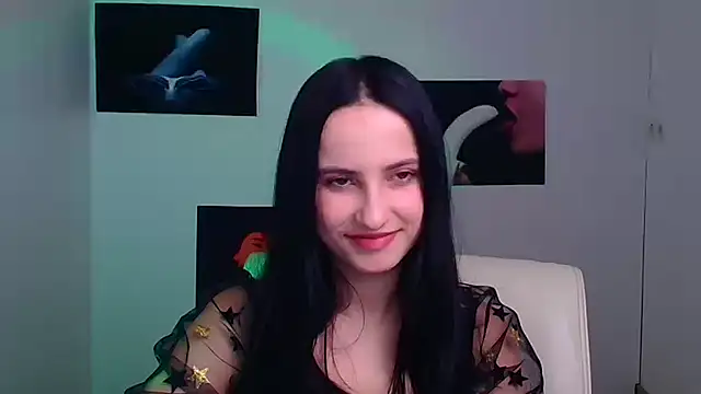 Sara djefri online show from February 5, 2025, 12:27 pm