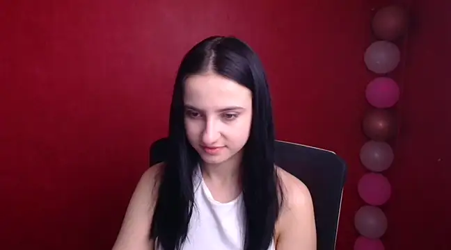 Sara djefri online show from March 12, 2025, 6:18 am