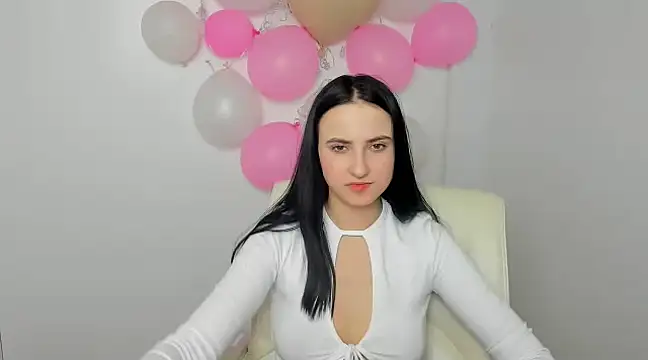 Sara djefri online show from March 6, 2025, 4:07 pm