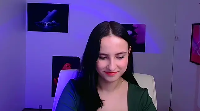 Sara djefri online show from January 30, 2025, 6:03 am