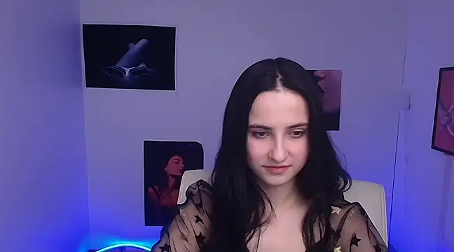 Sara djefri online show from February 9, 2025, 12:52 pm