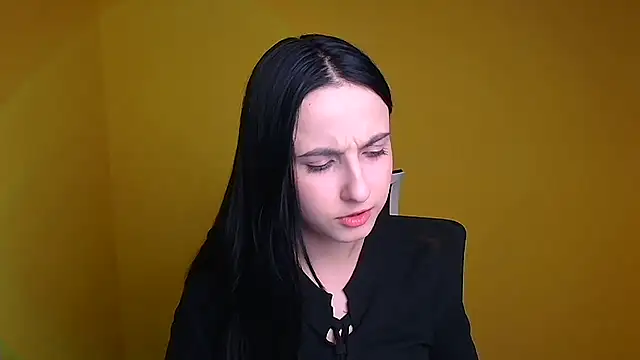 Sara djefri online show from February 8, 2025, 12:17 pm