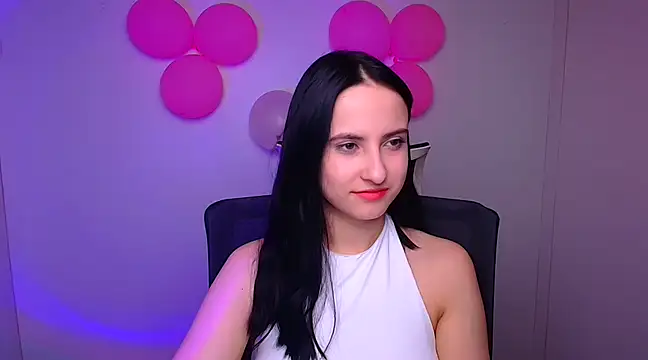 Sara djefri online show from February 22, 2025, 12:40 pm