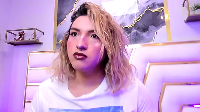 TomLondon  online show from November 25, 2025, 12:16 pm