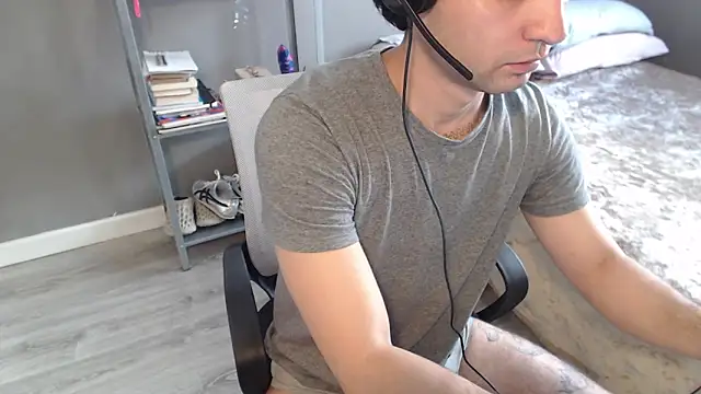 shobitz online show from April 22, 2026, 9:16 am