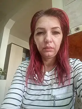 Evadesirex46 online show from April 5, 2026, 5:58 am