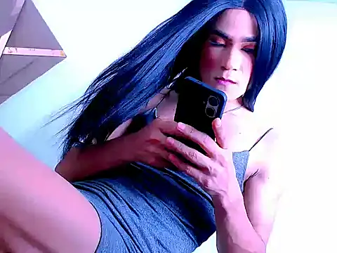 Snapshot of nathasha-hotts chatting on April 22, 2026, 7:53 pm nathasha-hotts online show from April 22, 2026, 7:53 pm