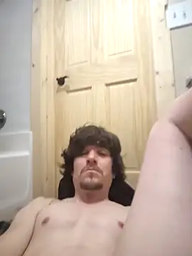 Lilsmokeshow017 online show from December 13, 2025, 8:04 pm