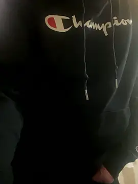 Lilsmokeshow017 online show from January 11, 2026, 4:25 pm