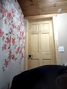 Lilsmokeshow017 online show from January 7, 2026, 1:49 pm