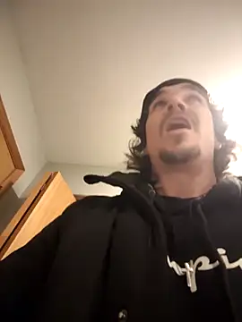 Lilsmokeshow017 online show from November 9, 2025, 11:09 pm