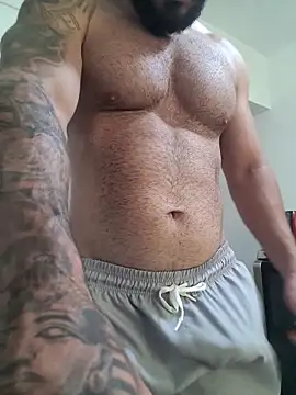 SafadoCarioca online show from February 13, 2026, 2:28 pm