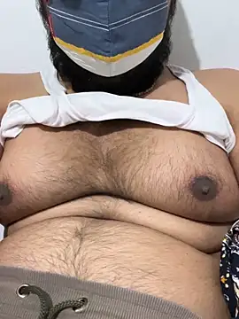 Snapshot of dick69lil chatting on March 23, 2026, 2:39 pm dick69lil online show from March 23, 2026, 2:39 pm