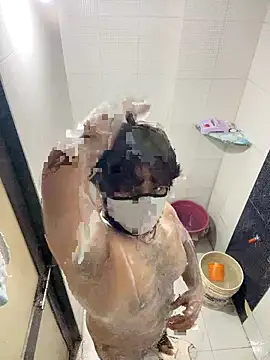 Snapshot of dick69lil chatting on March 10, 2026, 4:38 am dick69lil online show from March 10, 2026, 4:38 am