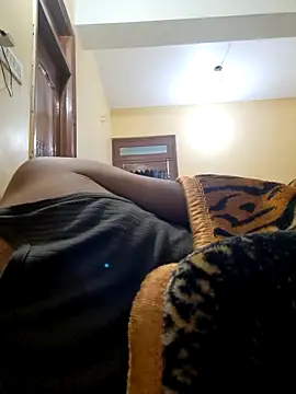 villagb12 online show from January 17, 2025, 10:01 pm