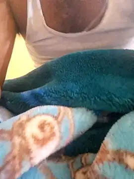 villagb12 online show from December 26, 2024, 6:01 pm