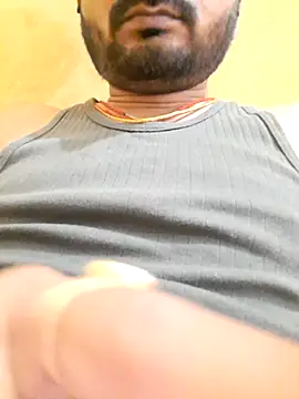 villagb12 online show from February 9, 2025, 6:16 pm