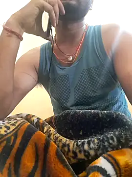 villagb12 online show from January 16, 2025, 5:11 am