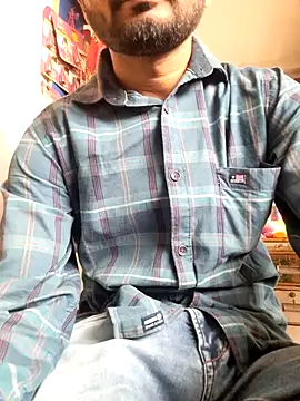 villagb12 online show from February 24, 2025, 7:44 am