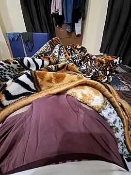 villagb12 online show from February 11, 2025, 6:44 pm