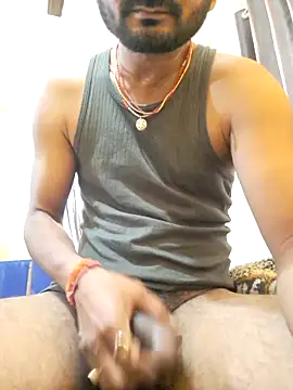 villagb12 online show from February 11, 2025, 10:47 am