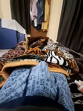 villagb12 online show from February 13, 2025, 6:05 pm