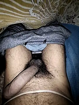 villagb12 online show from January 4, 2025, 4:44 am