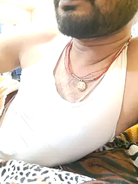 villagb12 online show from March 12, 2025, 6:40 am