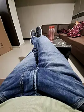 villagb12 online show from January 17, 2025, 3:53 pm