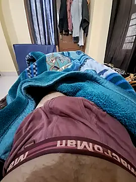 villagb12 online show from December 28, 2024, 9:20 am