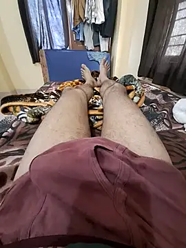 villagb12 online show from March 11, 2025, 3:25 am