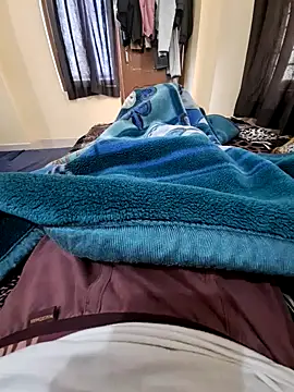 villagb12 online show from December 28, 2024, 4:30 am