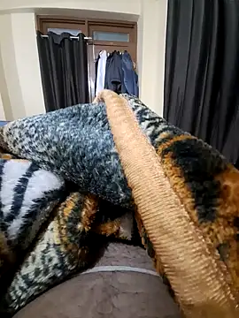 villagb12 online show from January 16, 2025, 8:25 pm