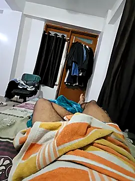 villagb12 online show from September 28, 2025, 8:38 pm