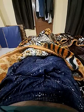 villagb12 online show from January 15, 2025, 5:05 pm