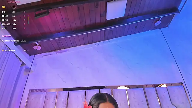 barbara cambels online show from October 13, 2025, 7:48 pm