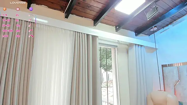 barbara cambels online show from December 1, 2025, 7:04 pm