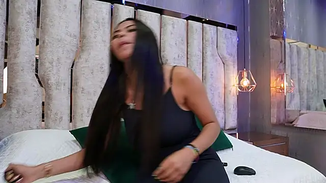 barbara cambels online show from March 22, 2025, 7:53 pm