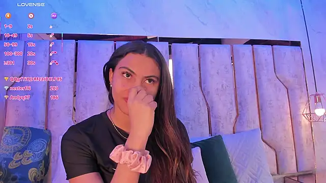 barbara cambels online show from December 4, 2025, 7:13 pm