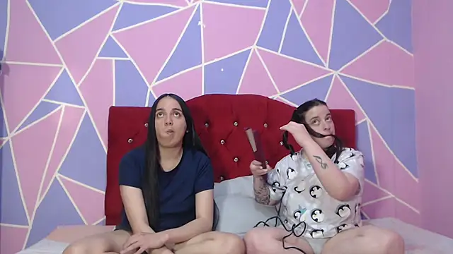 Snapshot of Lola_barbara chatting on February 12, 2026, 3:50 am Lola barbara online show from February 12, 2026, 3:50 am