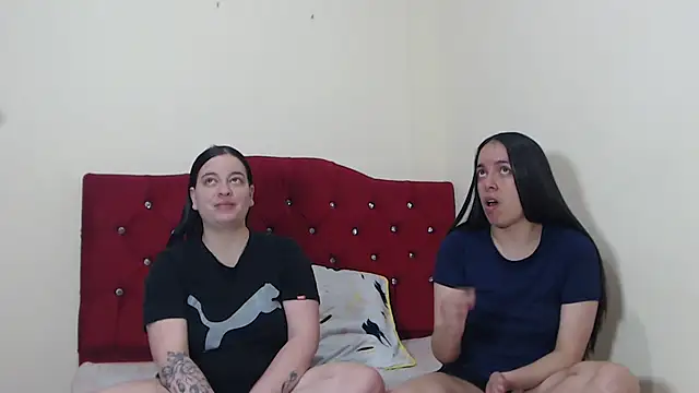 Snapshot of Lola_barbara chatting on October 16, 2025, 12:57 pm Lola barbara online show from October 16, 2025, 12:57 pm