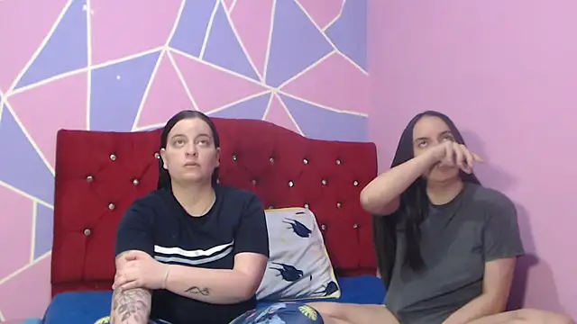 Snapshot of Lola_barbara chatting on November 6, 2025, 1:31 am Lola barbara online show from November 6, 2025, 1:31 am