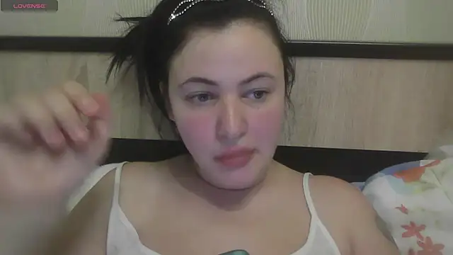 Snapshot of German_Eva chatting on September 14, 2025, 3:45 pm German Eva online show from September 14, 2025, 3:45 pm
