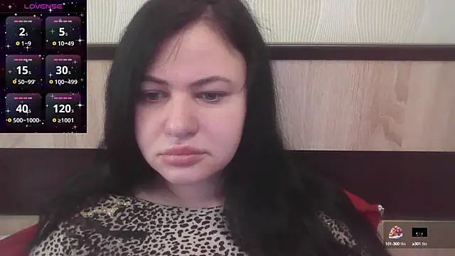 Snapshot of German_Eva chatting on September 23, 2025, 1:51 pm German Eva online show from September 23, 2025, 1:51 pm