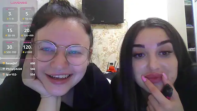 Snapshot of German_Eva chatting on March 6, 2025, 6:48 pm German Eva online show from March 6, 2025, 6:48 pm
