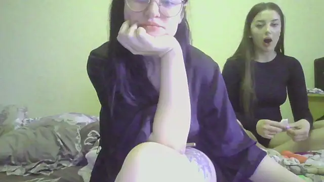 Snapshot of German_Eva chatting on March 3, 2025, 10:06 am German Eva online show from March 3, 2025, 10:06 am