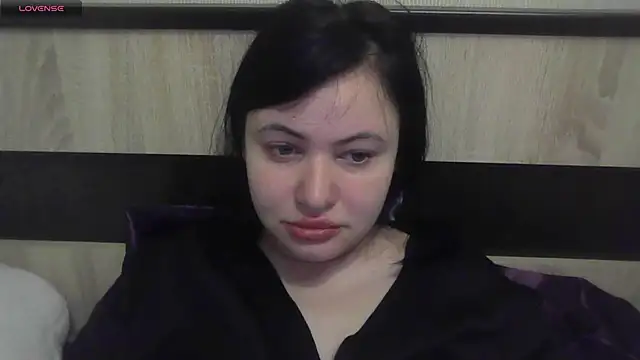 Snapshot of German_Eva chatting on September 29, 2025, 4:34 pm German Eva online show from September 29, 2025, 4:34 pm