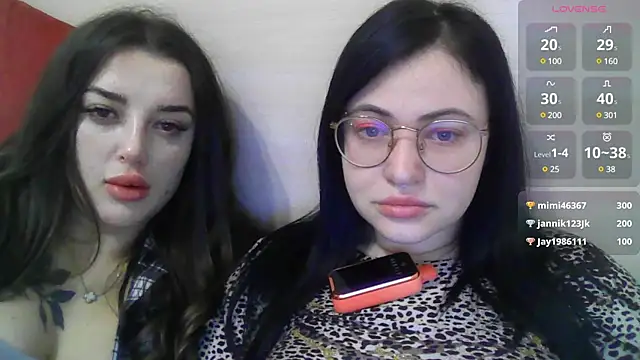 Snapshot of German_Eva chatting on March 9, 2025, 4:33 pm German Eva online show from March 9, 2025, 4:33 pm