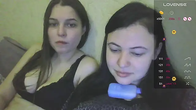 Snapshot of German_Eva chatting on March 2, 2025, 7:10 am German Eva online show from March 2, 2025, 7:10 am