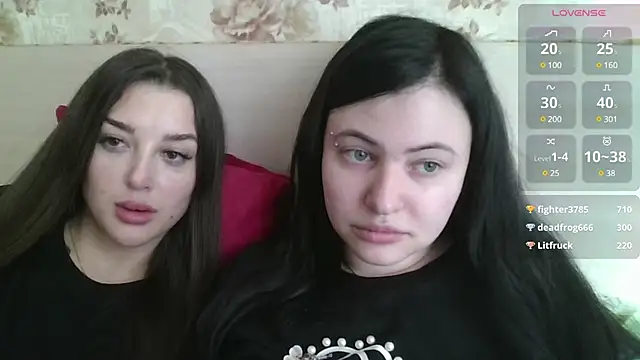 Snapshot of German_Eva chatting on March 14, 2025, 1:13 pm German Eva online show from March 14, 2025, 1:13 pm